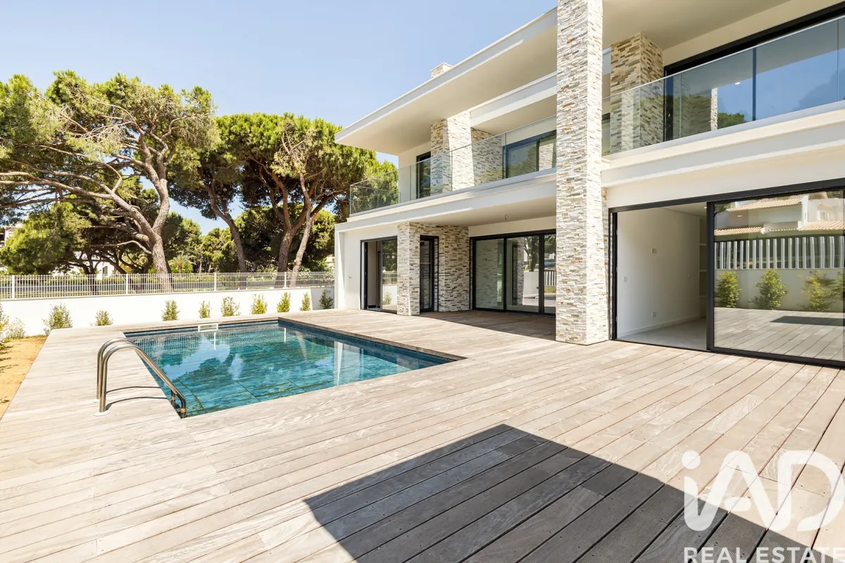 Casa/Moradia 3 quartos de 200 m² em Albufeira e Olhos de Água