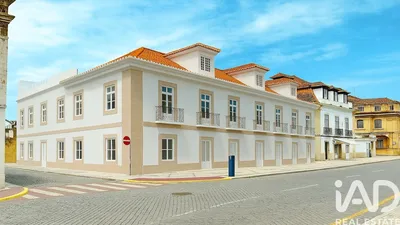 Fotografia 2 de Apartamento 1 quarto de 69 m² em Vila Real de Santo António