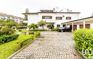 House  at Montijo e Afonsoeiro