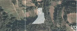 Terreno em Friestas