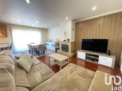 Appartement T2 à Esposende, Marinhas e Gandra