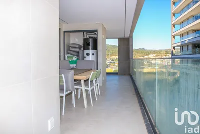 Fotografia 3 de Apartamento 3 quartos de 192 m² em Alverca do Ribatejo e Sobralinho