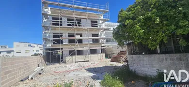 Apartamento T1 em Quarteira