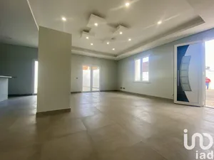 House  at Castro Marim