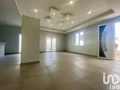 Maison à Castro Marim