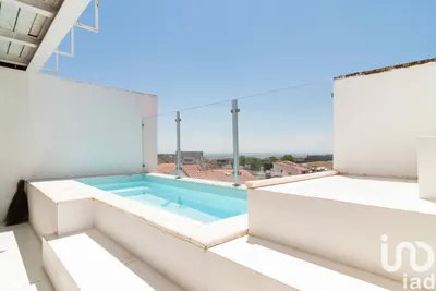 Fotografia 7 de Casa/Moradia de 158 m² em Elvas