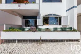 Apartamento T3 em Cascais e Estoril
