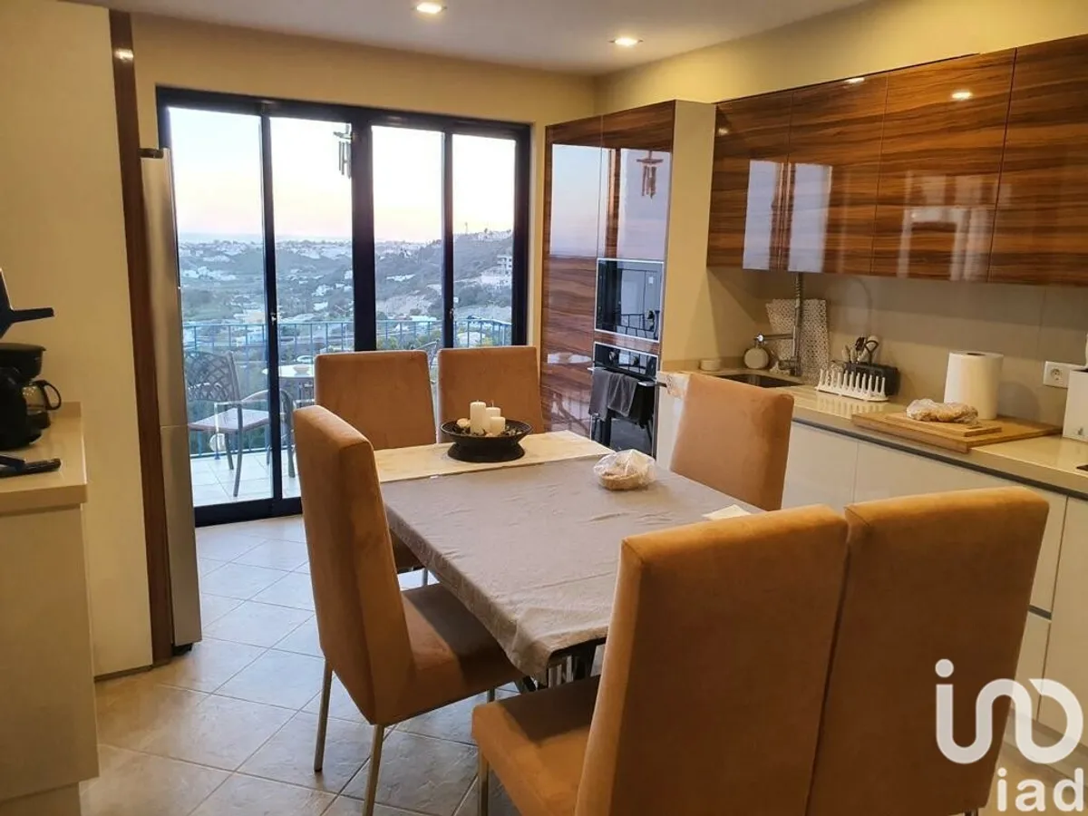 Apartamento 3 quartos de 126 m² em Albufeira e Olhos de Água