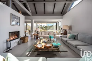 Casa/Moradia  em Comporta