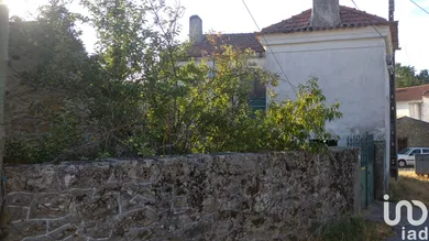 Maison de village à Vila Fernando