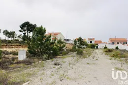 Terrain à Sesimbra (Castelo)