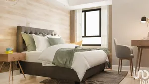 Casa/Moradia em Válega