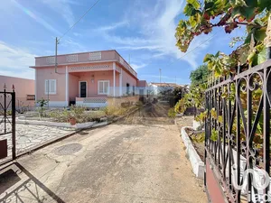 Maison  à Quarteira