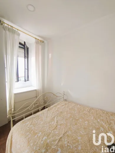 Casa tradicional em Loulé (São Clemente)