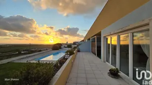 Apartamento T2 em Lourinhã e Atalaia