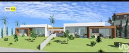 Terreno em Canhas