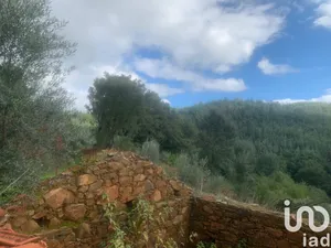 Building plot  at Pedrógão Grande