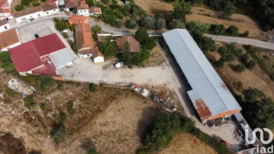 Casa de aldeia  em Achete, Azoia De Baixo e Póvoa de Santarém