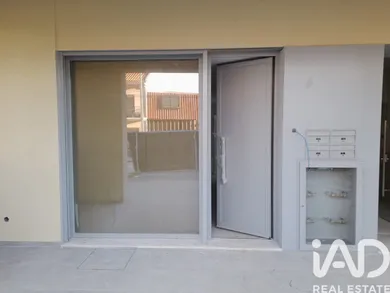 Loja / Estabelecimento Comercial  em Quinta do Conde