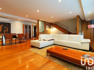 Casa/Moradia em Viana do Castelo (Santa Maria Maior e Monserrate) e Meadela