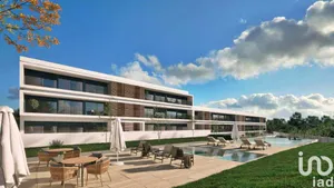 Apartment T3 at Gondomar (São Cosme), Valbom e Jovim