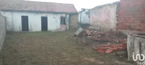 Village house at Aveiras de Cima