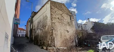Boutique/Local commercial  à Sé e São Lourenço