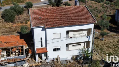 Maison à Proença-a-Nova e Peral