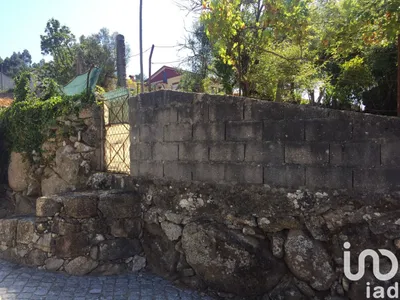 Fotografia 5 de Terreno de 650 m² em Barcelos, Vila Boa e Vila Frescainha (São Martinho e São Pedro)