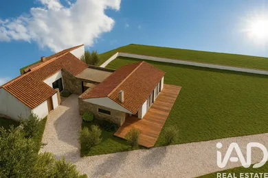Terreno em Loulé (São Clemente)
