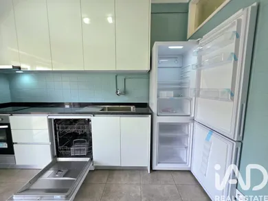 Apartment T2 in Bonfim