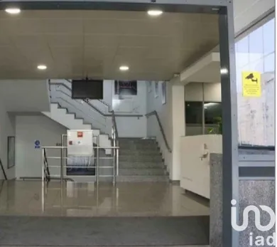 Loja / Estabelecimento Comercial  em Carnaxide e Queijas