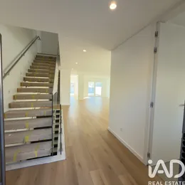 Casa/Moradia em Cascais e Estoril