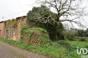 Maison  à Areias e Pias