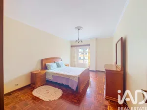 Apartamento T2 em Machico