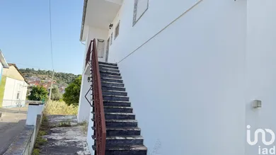 House in Abrã