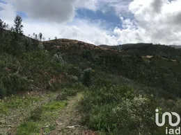 Terrain à Monchique