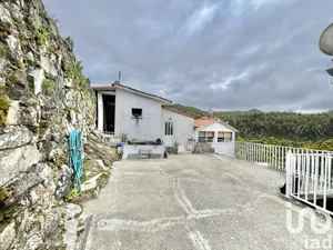 House  at Cambra e Carvalhal de Vermilhas