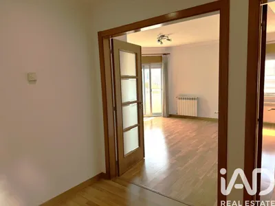 Fotografia 7 de Apartamento 3 quartos de 116 m² em Estrela