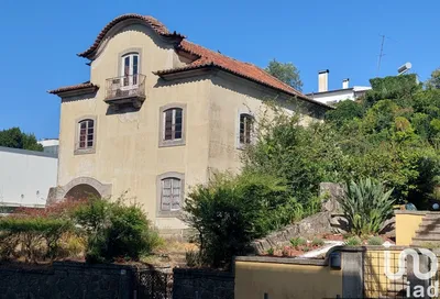 Fotografia 8 de Moradia geminada 4 quartos de 165 m² em Viana do Castelo