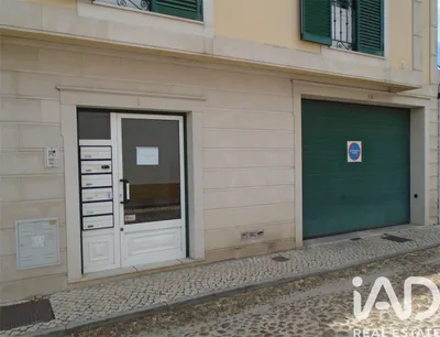 Fotografia 3 de Apartamento 2 quartos de 163 m² em Almeirim