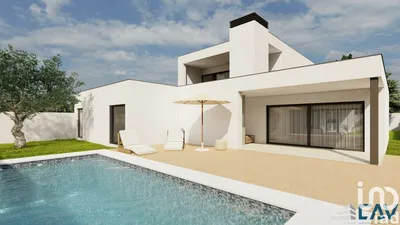 Fotografia 6 de Casa/Moradia 2 quartos de 92 m² em Âncora