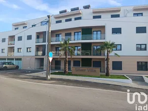 Apartment T2 at Lourinhã e Atalaia