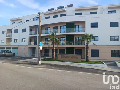 Apartamento T2 em Lourinhã e Atalaia
