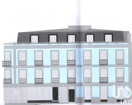 Casa/Moradia em Vila Real