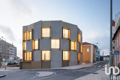 Appartement T2 à Leiria, Pousos, Barreira e Cortes