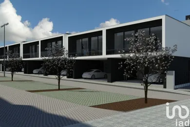 Casa/Moradia  em Esposende, Marinhas e Gandra