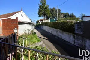 Casa/Moradia  em Luso