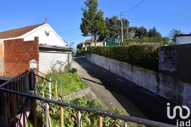 House in Luso