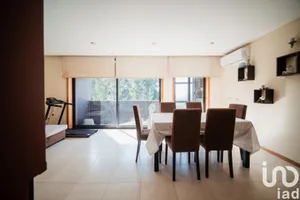 Apartamento T2 em Fafe